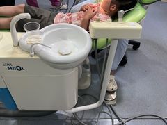 -爱齿尔口腔美学种植中心(永清院)