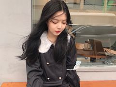 -CoffeeVendor(西乡店)
