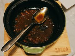 -雪龙轩中餐厅(银基冰雪酒店)