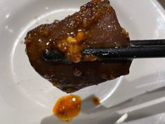 -么子烤肉(化龙池店)