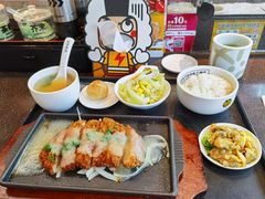 -元气寿司(东方宝泰店)