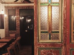 -西关84·History·Art·Cafe