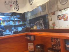 -天妇罗内顺田(罗湖店)