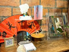 -西关84·History·Art·Cafe