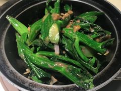 -龙记烧腊茶餐厅(常德路店)
