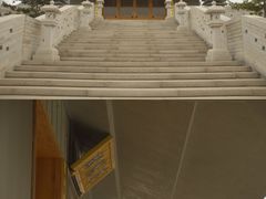 -响堂山石窟-北响堂山石窟