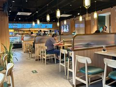 -护国寺小吃店(红莲南路店)