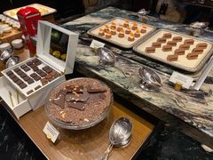 -华庭(澳门伦敦人店)