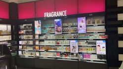 -丝芙兰Sephora