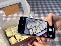 -温汤发糕(温汤店)