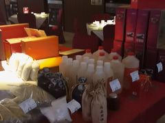 -房陵农家(东亭店)