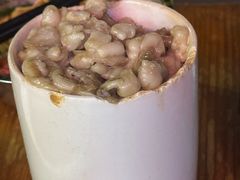 -广达眼镜炖罐(广达店)