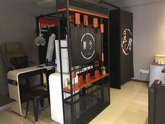 -肆兮眼镜·蔡司·徕卡战略合作店(大坪店)