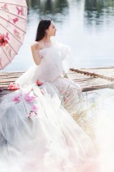 -今生有约国际精品婚纱摄影(苏州店)