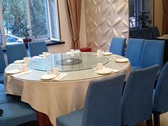 包厢-旺仔家常菜生煎包(马端街店)