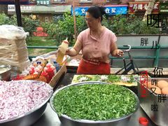 -三禾面馆(文兴街店)
