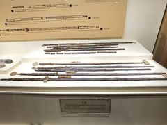 -南越王博物院(王宫展区)