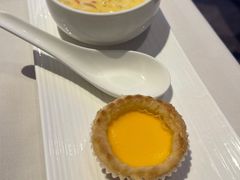-利苑(环贸iapm店)