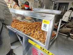 -陶记正宗德州扒鸡(科巷店)