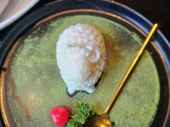 -蒙料·手把肉(望京店)