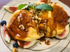 -UPPER KITCHEN(延安路店)
