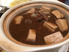 -鸿运酒楼