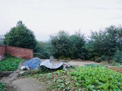 -惠王陵(地铁站)