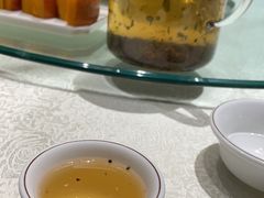 -天禄堂西溪庄园