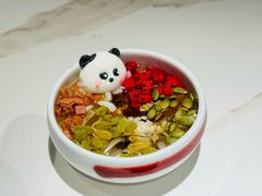 -麻六记(新天地店)