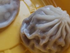 -老盛昌(聚丰园店)