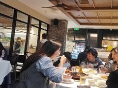 -南棠馆粤菜坊(群光店)