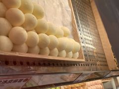 -東更道点心行(崂山丽达店)
