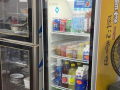 -皖北巫氏三胖地锅鸡(正大店)