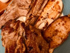 -佰园全日西餐厅-厦门佰翔软件园酒店