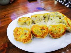 -德顺源(玉泉区印象江南店)