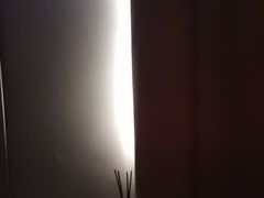 -鹤祥宫·影院足道·SPA连锁(鸿尊布吉店)