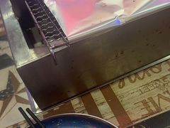-沪上名羊天下碳烤羊腿•东北烧烤•小龙虾(浦东直营总店)