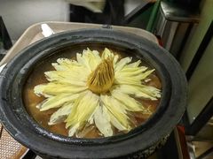 -辛香汇·现炒川菜(淮海路百盛店)