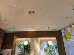 -奈雪的茶(石家庄万象城店)