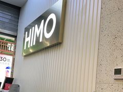-海马体照相馆(上海宝山万达广场店)