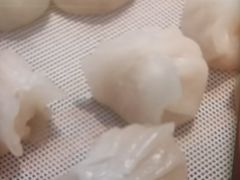 -喜粤广东菜(汉屯路店)