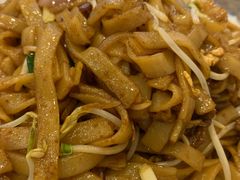 -冯姐生蚝(迎宾广场店)