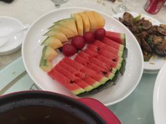 -普天和酒楼(天津之眼店)