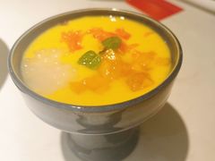 -老头儿油爆虾(金沙印象城店)