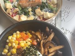 -一沙一城·岩烤牛扒(深圳首店)