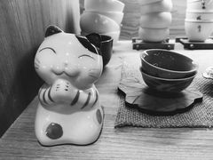 -扫雪煮茶(西村店)