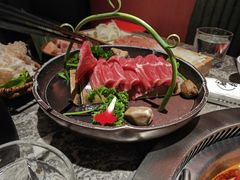 -麻路成都火锅(柏威年店)