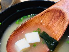 -紫· 割烹  Kappo Murasaki