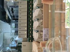 -泸溪河桃酥(凯德MALL太阳宫店)