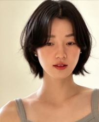 -丽时 Hair Salon
